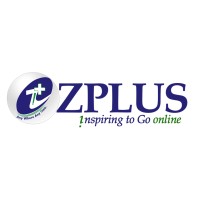 ZPLUS GROUP logo - Similar company to Zplus Services