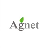 Agnet logo - Similar company to Agnet Group