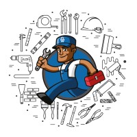 Greater Works Building Services logo - Similar company to Carpentry Wa