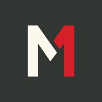 Manzanares Lawyers logo - Similar company to Codench