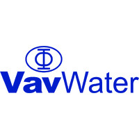 VAV Water logo - Similar company to Shipamigo