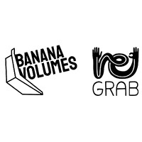 Banana Climbing GmbH logo - Similar company to Cig - Campus Innovation Group E.V.