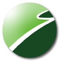 Green River Engineering & Consulting logo - Similar company to Southern Cross Network Cabling