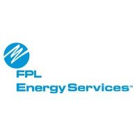 FPL Energy Services, Inc. logo - Similar company to Remma