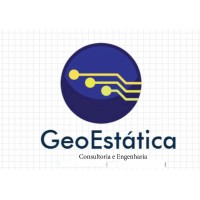 GeoEstática Geotecnia & Geologia & Hidrotecnia logo - Similar company to Puzzi Geo
