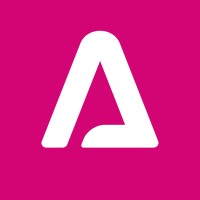 Ortopedia Antoniana Srl logo - Similar company to Orthotics Direct