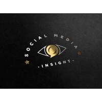 Social Media Insight logo - Similar company to Big Clap Media Llp