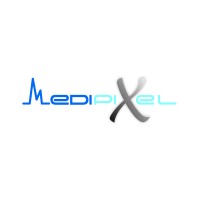 MediPixel Kft. logo - Similar company to Pamutlabor