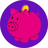 Money Mum & Dad logo - Similar company to Covertrade Insurance Services