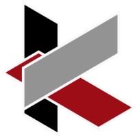 KBSP, JSC logo - Similar company to Hsc Technology