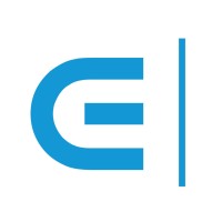 EME Solutions logo - Similar company to Eme Solutions