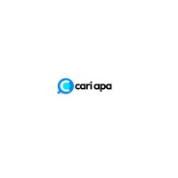 cariapa logo - Similar company to Neon Navy