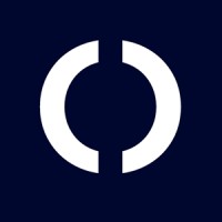 Algorithmtechs logo - Similar company to Modern Vision Computer Tech