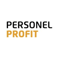 Personel Profit Sp. z o. o. logo - Similar company to Vis Systems