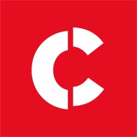 CHOICE for Youth & Sexuality logo - Similar company to Rutgers, Expertisecentrum Seksualiteit