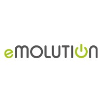 eMolution logo - Similar company to Dafür Gmbh