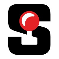 Sole Play logo - Similar company to Sole Play