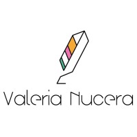 Valeria Nucera logo - Similar company to Federica Mutti