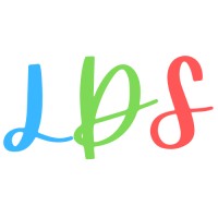 Law Data Science logo - Similar company to Digital Law Association