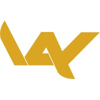 Ardent logo - Similar company to Dragon Smoke Construction Limited