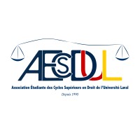 AECSDUL logo - Similar company to Asedeme