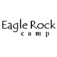 Eagle Rock Camp