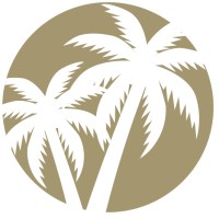 Lanka Coco Products (Pvt) Ltd logo - Similar company to Natural Coco Ana ®