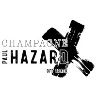 CHAMPAGNE Paul HAZARD logo - Similar company to Corsican Corner