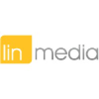 Lin Media