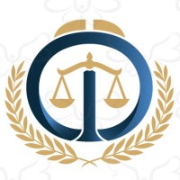 Dinçer & Özdemir Hukuk Bürosu logo - Similar company to Akademik Hukuk