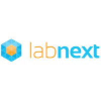 Labnext