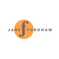 Jane Fordham Consulting logo - Similar company to Formscore