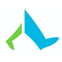 Start2Finish Online logo - Similar company to Creative Coding