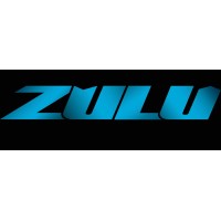 Zulu Marine Services logo - Similar company to On Point Labs, Llc