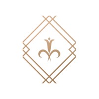 Fountain of You | World logo - Similar company to Citytourist