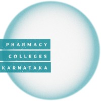 Pharmacy Colleges logo - Similar company to Pharmacy Tech Scholar