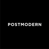 Postmodern Llc