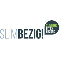 SlimBezig logo - Similar company to Feedback4Sports