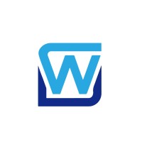 Xian Wanersen Trading Co. Ltd logo - Similar company to Cnc Machining And Rapid Prototyping Manufactuer - Greatlight