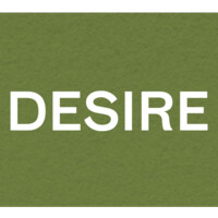 Desire Lines logo - Similar company to Fivedot