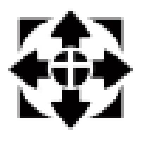 Redeemer Church Round Rock logo - Similar company to Rural & Remote