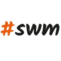 Stowarzyszenie #wartomediować logo - Similar company to Whatcom Dispute Resolution Center