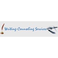 Writing-Counseling Services logo - Similar company to Academic Scribbler