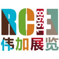 Racing Champ International Exhibitions Group logo - Similar company to Pen & Production