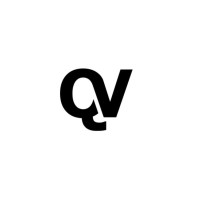 Quaere Verum logo - Similar company to Avid Solar