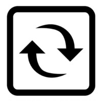 InfraSensing logo - Similar company to Chainels