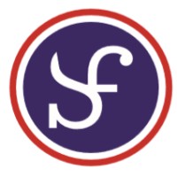 Savoir-Faire Français logo - Similar company to 12.5 – Douzepointcinq