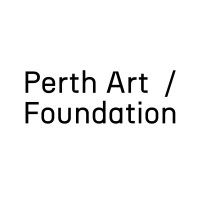 Perth Art / Foundation logo - Similar company to Dataforce Services Pty Ltd