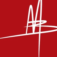 BM Photography logo - Similar company to San Photography
