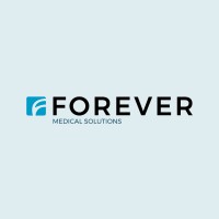 Forever Medikal logo - Similar company to Codyworks